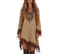 Cocktail Dress, Elegant Casual Wear For Everyday Use Versatile And Timeless Design Seasons Ideal For Pairing With Jeans Easy To Care For With Machine Wash Or Hand Wash