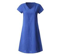 Cocktail Dress Wedding Summer Dresses Teens Plus Size Black Wrap Dress Dinner Dresses for Women UK Elegant Chiffon Jackets Evening Wear Cocktail Wedding Longsleeve Bodycon Bu2 L