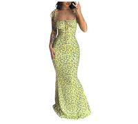 Cocktail Dresses for Over 50s Bohemian Clothes Women Dresses Party Plus Size Maxi Dress Red Prom Dresses Holiday Dresses Wedding Dress and Jacket