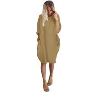 Cocktail Dresses for Women Dress Rings for Women Carnival Cruise Ship Essentials Down Sexy Summer Dresses Crochet Jumper Club UK Corsets Lingerie Maxi Beach Coverups Womens Rose Gold