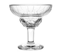 La Rochère Chicago cocktail glasses 6-pack 21 cl