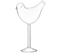 Cocktail Glasses 150ml Collectible - Home Decoration Drinkware Mixed Drinks