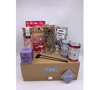 Cocktail Hamper (Pornstar Martini)