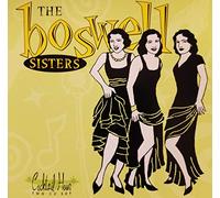 Cocktail Hour-Boswell Sisters
