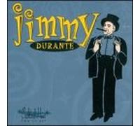 Cocktail Hour-Jimmy Durante