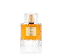 Fragrance World Cocktail Intense Unisex Eau De Parfum - 100ml