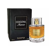 Cocktail Intense Eau De Parfum 100ml
