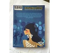 Cocktail Lounge: Piano/Vocal/Guitar (Hit the Keys!)