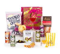 Cocktail Lovers Gift Virginia Hayward Ltd Multi One Size