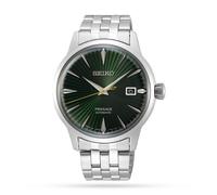 Seiko Presage Cocktail Watch SRPE15J1
