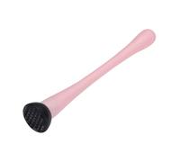 Cocktail Muddler, Shaker with a Long Handle and Light Weight | Drink Mixing Stick - for Cocktails Drinks Bartender Home Bar Kitchen Fruits