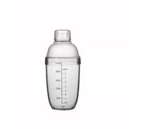 Cocktail Shaker Cocktail Shaker | Whiskey Cocktail Shaker To Make Drinkware And Wine Tools Bar Bartender Accessories(G6 pc530ml)