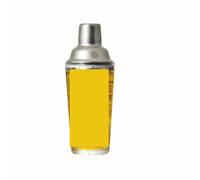 Cocktail Shaker Cocktail Shaker | Whiskey Cocktail Shaker To Make Drinkware And Wine Tools Bar Bartender Accessories(F 1800ml)