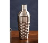 Cocktail Shaker | Honey Bee