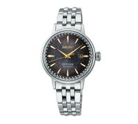 Cocktail Time 30mm Ladies Watch Black