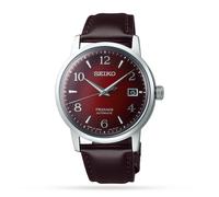 Seiko Presage Cocktail Watch SRPE41J1