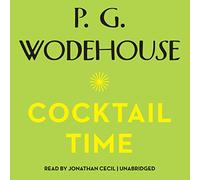 Cocktail Time (Uncle Fred)