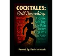 COCKTALES: Still Searching...