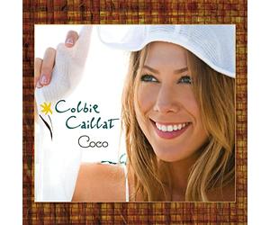 Coco [180 gm LP Vinyl] [VINYL]