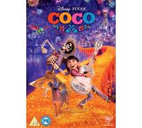 Coco