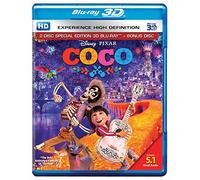 Coco (3D)