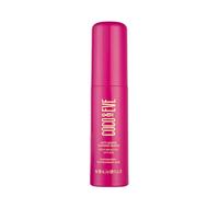 Coco And Eve Anti-aging Tanning Serum 30ml