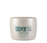 Coco And Eve Bond Therapy Pro Bond Mask 212ml
