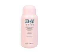 Coco & Eve Clarifying Detox Shampoo 280ml