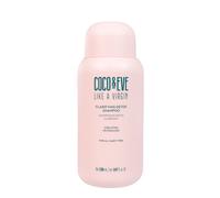 Coco And Eve Like A Virgin Clarifying Detox Shampoo 280ml