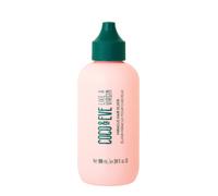 Coco And Eve Like A Virgin Miracle Hair Elixir 100ml
