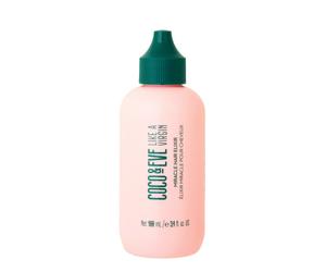 Coco And Eve Like A Virgin Miracle Hair Elixir 100ml