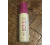 Coco and Eve Sunny Honey Bali Bronzing Foam, DARK, 200ml (New&Sealed)