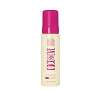 SUNNY HONEY Bali Bronzing Foam Medium 200ml