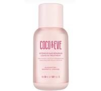 Coco & Eve Sweet Repair Intensive Hair Repairing Leave-In Treatment 50ml