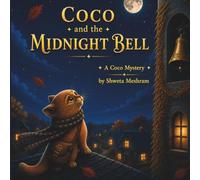 Coco and the Midnight Bell