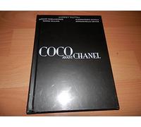 COCO AVANT CHANEL (COLLECTOR)-