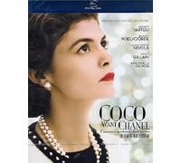 Coco avant Chanel - L'amore prima del mito