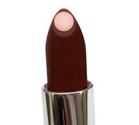 Avon Hydramatic Matte Lipstick 3.6g | Hydrating Intense Colour | SPF 10 | Plumper and Smoother Looking Lips | Cruelty Free | Coco
