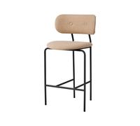 Coco Barstool H65 Around Bouclé 004