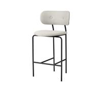 Coco Barstool H65 Eero Special FR 106