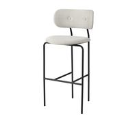 Coco Barstool H75 Eero Special FR 106