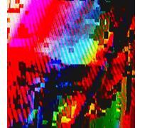 Coco Beware by Caveman (2011) Audio CD