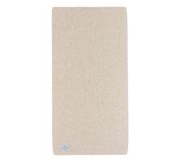 Coco Bio mattress with removable covers White