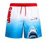 Coco Brands Men's M Swim Assorted Trunks
