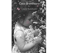 Coco Braveheart
