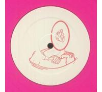 Coco Bryce - Coco Bryce - Love Fools