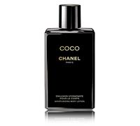 Coco by Chanel Body Lotion 150ml