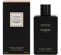 Chanel Coco Body Lotion for Women 200 ml