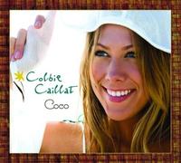 Coco by Colbie Caillat