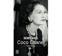 Coco Chanel